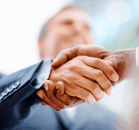 Employers' Top Concerns for the New Year