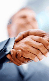 The Complete Hiring Guide