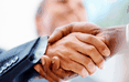 Staffing Strategy Planner