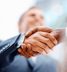 cost of a bad hire