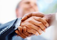 Interview Techniques