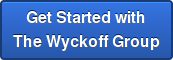 Get Started with The Work Group