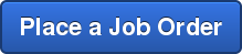 Place a Job Order