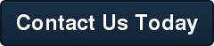 Contact Us Today