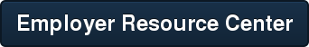 Employer Resource Center
