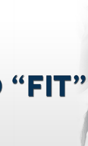 The Complete Hiring Guide