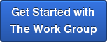 Get Started with TWG Staffing