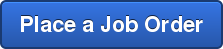 Place a Job Order